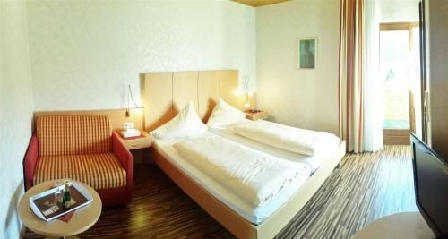 Familienhotel Steindl