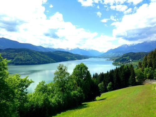 Outdoor Pictures 21