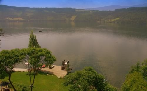Outdoor Pictures 15