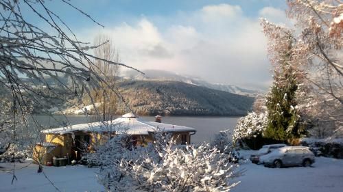 Outdoor Pictures 21