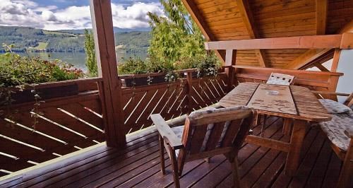 Outdoor Pictures 22