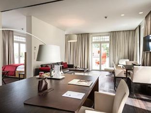 Hotel Image 4