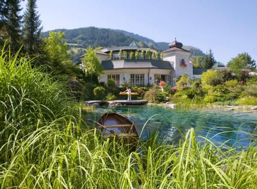 Outdoor Pictures 22