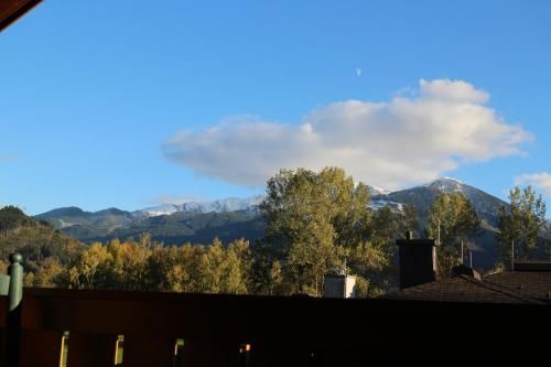 Outdoor Pictures 22