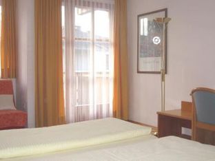 Hotel Image 2