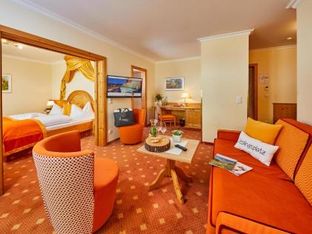 Hotel Image 4
