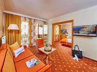 Hotel Image 5