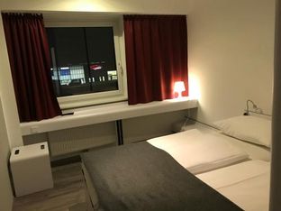 Hotel Image 2