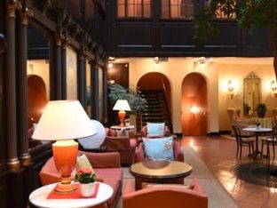 Hotel Image 6