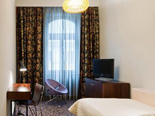 Hotel Image 5