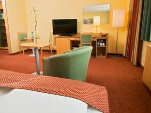 Hotel Image 5