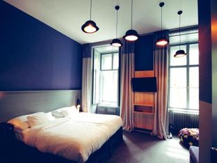 Hotel Image 4