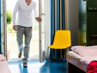 Hotel Image 1