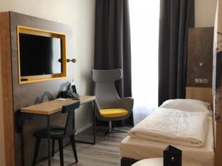 Hotel Image 6