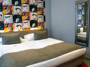 Hotel Image 3