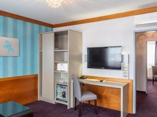 Hotel Image 5