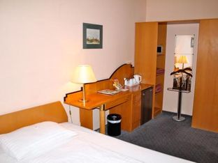 Hotel Image 4