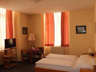 Hotel Image 1