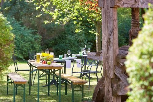 Outdoor Pictures 21