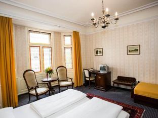 Hotel Image 4