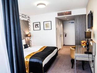 Hotel Image 3