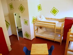 Hotel Image 3