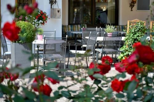 Outdoor Pictures 20