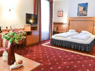 Hotel Image 1