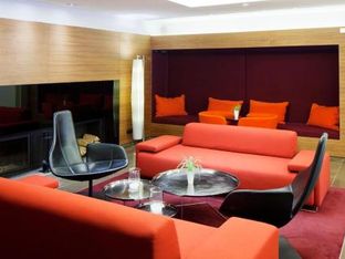 Hotel Image 5