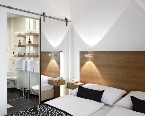 Hotel Ploberger