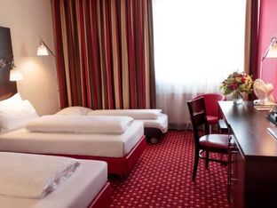 Hotel Image 1