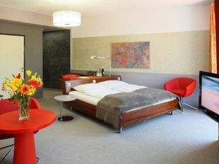 Hotel Image 4