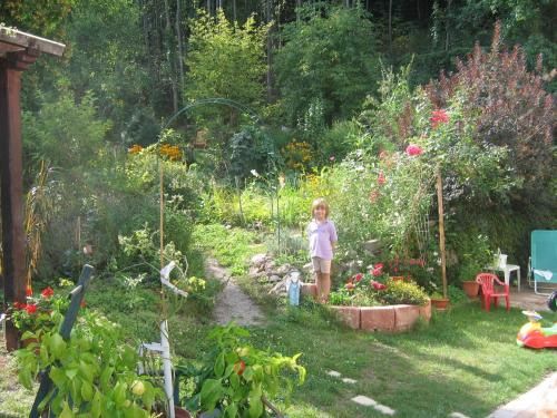 Outdoor Pictures 22
