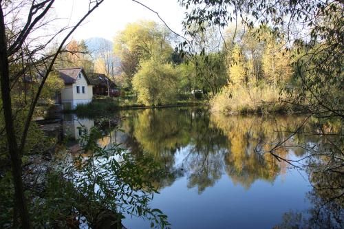 Outdoor Pictures 21
