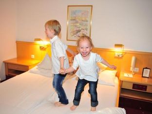 Hotel Image 3
