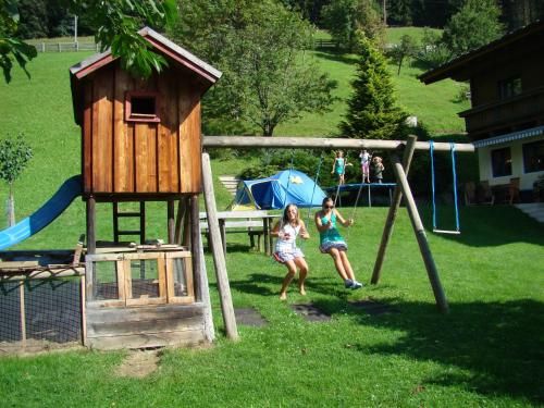Outdoor Pictures 20
