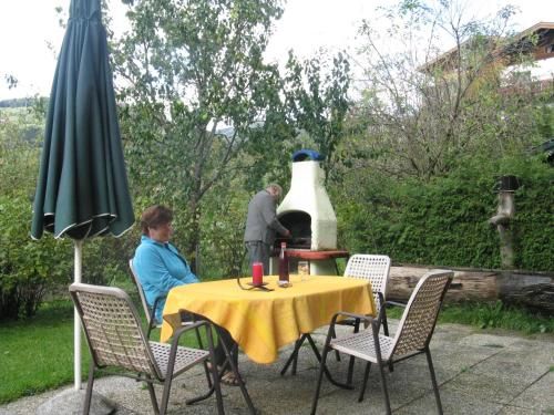 Outdoor Pictures 17