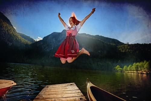 Outdoor Pictures 21