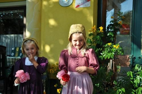 Outdoor Pictures 6