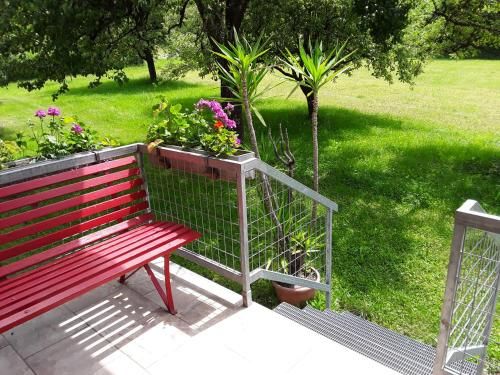 Outdoor Pictures 13