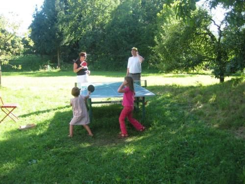 Outdoor Pictures 18