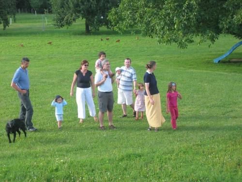 Outdoor Pictures 19