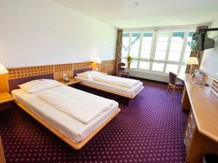 Hotel Image 5