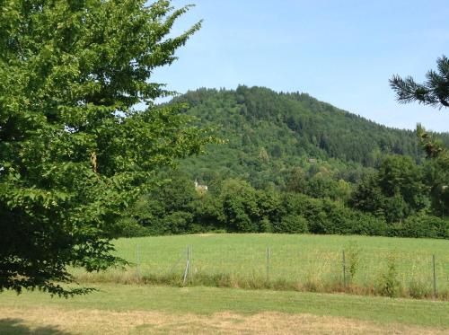 Outdoor Pictures 23