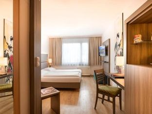 Hotel Image 2