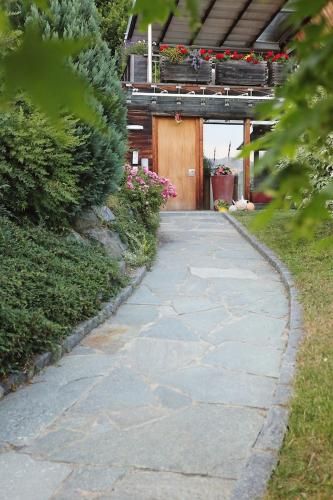 Outdoor Pictures 22