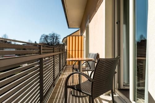 Outdoor Pictures 21