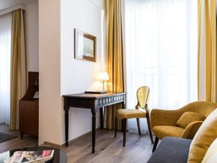 Hotel Image 5