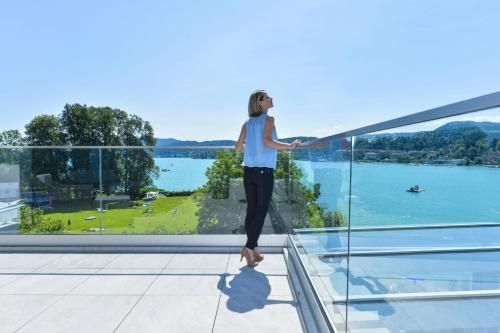 Outdoor Pictures 24