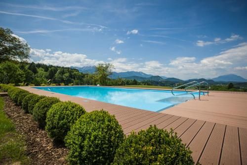 Outdoor Pictures 21